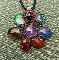 Crystal Jewellery with Meaning